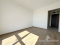 Продава  3-стаен град Варна , Възраждане 3 , 89 кв.м | 34244198 - изображение [11]