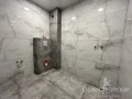 Продава  3-стаен град Варна , Възраждане 3 , 89 кв.м | 34244198 - изображение [4]