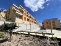 Продава  3-стаен град Варна , Възраждане 3 , 89 кв.м | 34244198 - изображение [12]