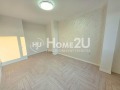 Продава  3-стаен град Варна , Лятно кино Тракия , 70 кв.м | 40212521 - изображение [6]