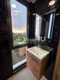 Продава  3-стаен град Варна , Лятно кино Тракия , 70 кв.м | 40212521 - изображение [9]