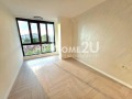 Продава  3-стаен град Варна , Лятно кино Тракия , 70 кв.м | 40212521 - изображение [4]