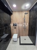 Продава  3-стаен град Варна , Лятно кино Тракия , 70 кв.м | 40212521 - изображение [8]
