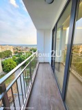 Продава  3-стаен град Варна , Лятно кино Тракия , 70 кв.м | 40212521 - изображение [10]