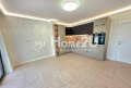 Продава  3-стаен град Варна , Лятно кино Тракия , 70 кв.м | 40212521 - изображение [2]