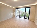 Продава  3-стаен град Варна , Лятно кино Тракия , 70 кв.м | 40212521 - изображение [3]