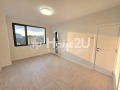 Продава  3-стаен град Варна , Лятно кино Тракия , 70 кв.м | 40212521 - изображение [5]