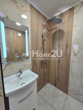 Продава  3-стаен град Варна , Лятно кино Тракия , 70 кв.м | 40212521 - изображение [7]