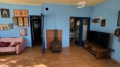 Продава  3-стаен град Варна , Гранд Мол , 90 кв.м | 29825118 - изображение [2]