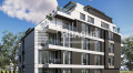 Продава  3-стаен град София , Левски , 100 кв.м | 59817931 - изображение [2]