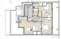 Продава  3-стаен град София , Левски , 100 кв.м | 59817931 - изображение [4]