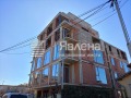 Продава  3-стаен град София , Левски , 100 кв.м | 59817931 - изображение [9]