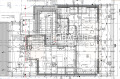 Продава  3-стаен град София , Левски , 100 кв.м | 59817931 - изображение [5]