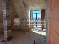 Продава  3-стаен град София , Левски , 100 кв.м | 59817931 - изображение [7]
