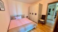 Продава 3-СТАЕН, област Бургас, гр. Свети Влас • 109000 € • 52797007 5