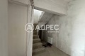 Продава  3-стаен град София , Дианабад , 250 кв.м | 52189785 - изображение [9]