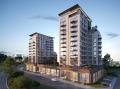 Продава 4-СТАЕН, град София, Полигона • 517625 € • 94168856 — Holmes.bg