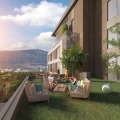Продава 4-СТАЕН, град София, Полигона • 517625 € • 94168856 — Holmes.bg