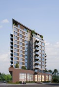 Продава 4-СТАЕН, град София, Полигона • 517625 € • 94168856 — Holmes.bg