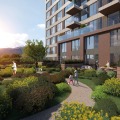 Продава 4-СТАЕН, град София, Полигона • 517625 € • 94168856 — Holmes.bg