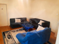 Продава  4-стаен град Бургас , Възраждане , 122 кв.м | 89158068 - изображение [2]