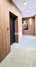 Продава МНОГОСТАЕН, град Пловдив, Кършияка • 244680 € • 53138154 — Holmes.bg