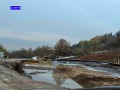 Продава МНОГОСТАЕН, град София, Бояна • 836748 € / 1636536.84 лв. • 16526695 1