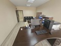 Продава ОФИС, град Кърджали, Център • 182000 € / 355961.06 лв. • 29475602 6