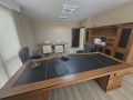 Продава ОФИС, град Кърджали, Център • 182000 € / 355961.06 лв. • 29475602 2