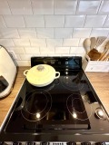 Продава  Ателие, таван град София , Манастирски ливади , 60 кв.м | 69967370 - изображение [13]