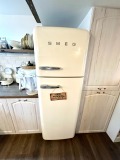 Продава  Ателие, таван град София , Манастирски ливади , 60 кв.м | 69967370 - изображение [15]