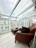 Продава  Ателие, таван град София , Манастирски ливади , 60 кв.м | 69967370 - изображение [8]