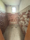 Продава КЪЩА, с. Ново село, област Пловдив, снимка 12