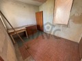 Продава КЪЩА, с. Ново село, област Пловдив, снимка 11