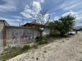 Продава КЪЩА, област Пловдив, с. Ново село • 91999 € • 38389234 — Holmes.bg
