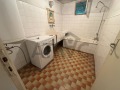 Продава КЪЩА, с. Ново село, област Пловдив, снимка 6