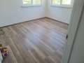 Продава КЪЩА, област Враца, с. Чирен • 100000 € / 195583.00 лв. • 81993146 17
