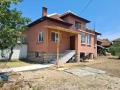 Продава КЪЩА, област Враца, с. Чирен • 100000 € / 195583.00 лв. • 81993146 2