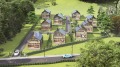 Продава КЪЩА, област София, гр. Правец • 462000 € / 903593.46 лв. • 58609996 1