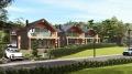 Продава КЪЩА, област София, гр. Правец • 462000 € / 903593.46 лв. • 58609996 13