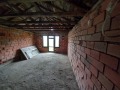Продава КЪЩА, област Кюстендил, с. Бабино • 55000 € / 107570.65 лв. • 64614664 15