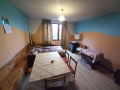 Продава КЪЩА, област Кюстендил, с. Бабино • 55000 € / 107570.65 лв. • 64614664 9