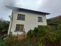 Продава КЪЩА, област Кюстендил, с. Бабино • 55000 € / 107570.65 лв. • 64614664 2