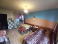 Продава КЪЩА, област Кюстендил, с. Бабино • 55000 € / 107570.65 лв. • 64614664 7