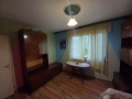 Продава КЪЩА, област Кюстендил, с. Бабино • 55000 € / 107570.65 лв. • 64614664 11