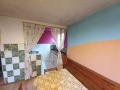 Продава КЪЩА, област Кюстендил, с. Бабино • 55000 € / 107570.65 лв. • 64614664 8