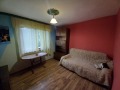 Продава КЪЩА, област Кюстендил, с. Бабино • 55000 € / 107570.65 лв. • 64614664 10
