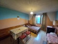 Продава КЪЩА, област Кюстендил, с. Бабино • 55000 € / 107570.65 лв. • 64614664 6