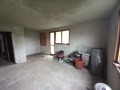 Продава КЪЩА, област Кюстендил, с. Бабино • 55000 € / 107570.65 лв. • 64614664 14