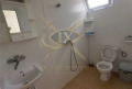 Продава  Къща област Бургас , гр. Китен , 30 кв.м | 95377413 - изображение [6]